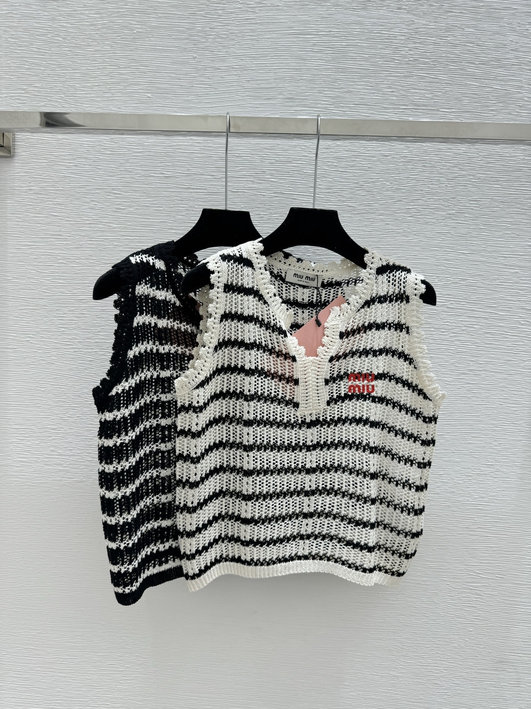 M家～大货实拍图