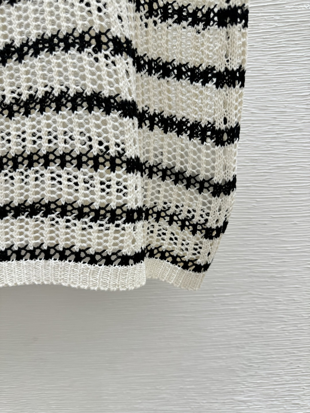 M家～大货实拍图