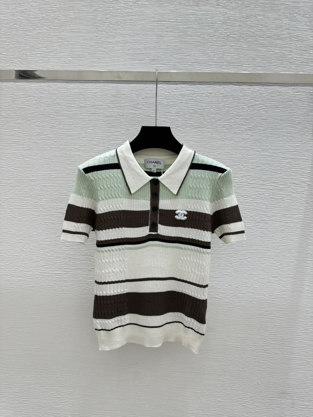 CH家～大货实拍图