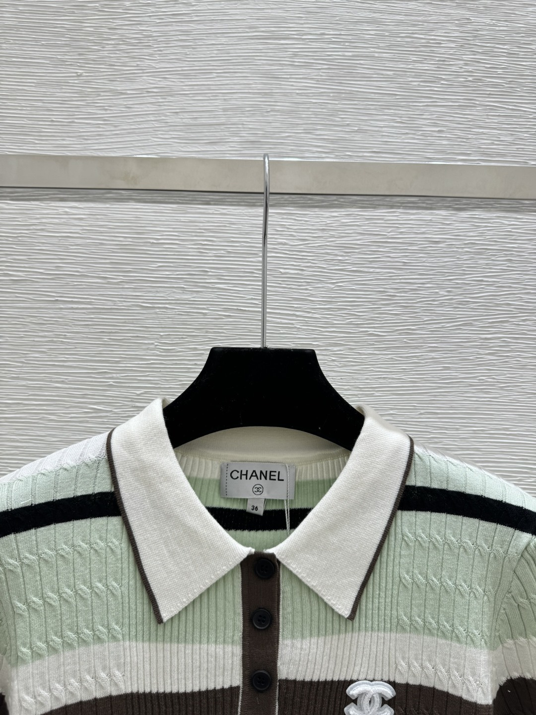 CH家～大货实拍图