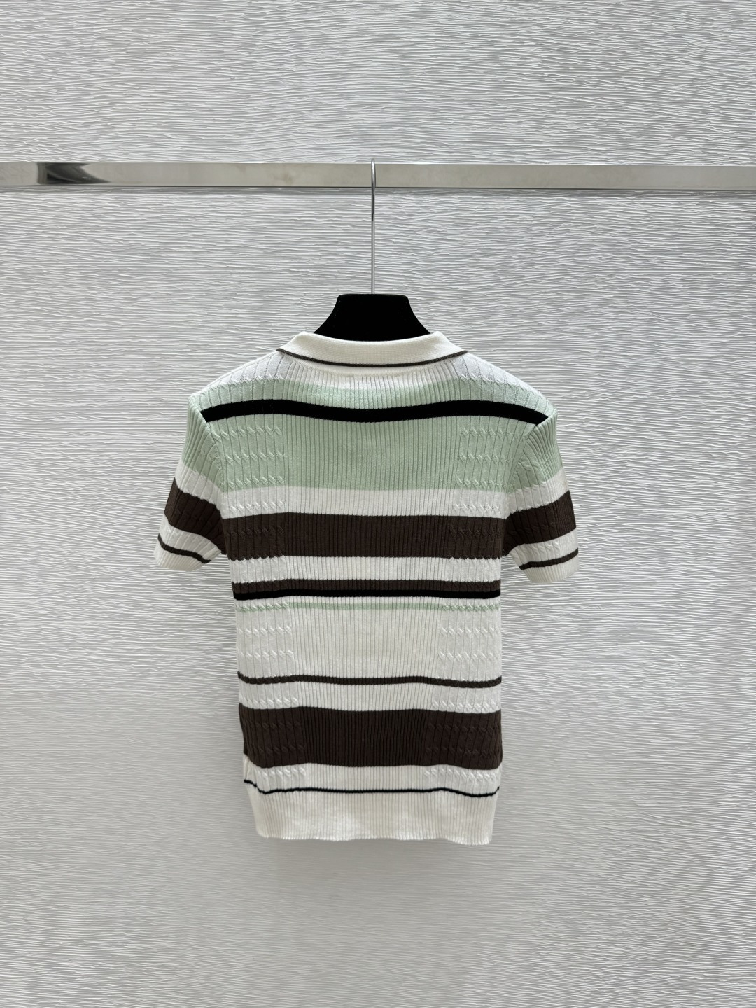 CH家～大货实拍图