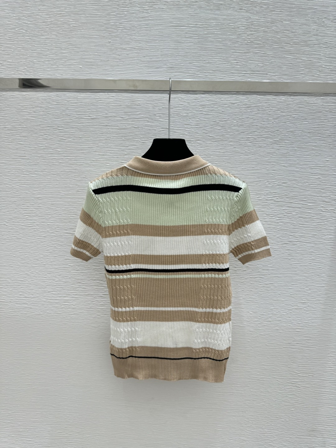 CH家～大货实拍图