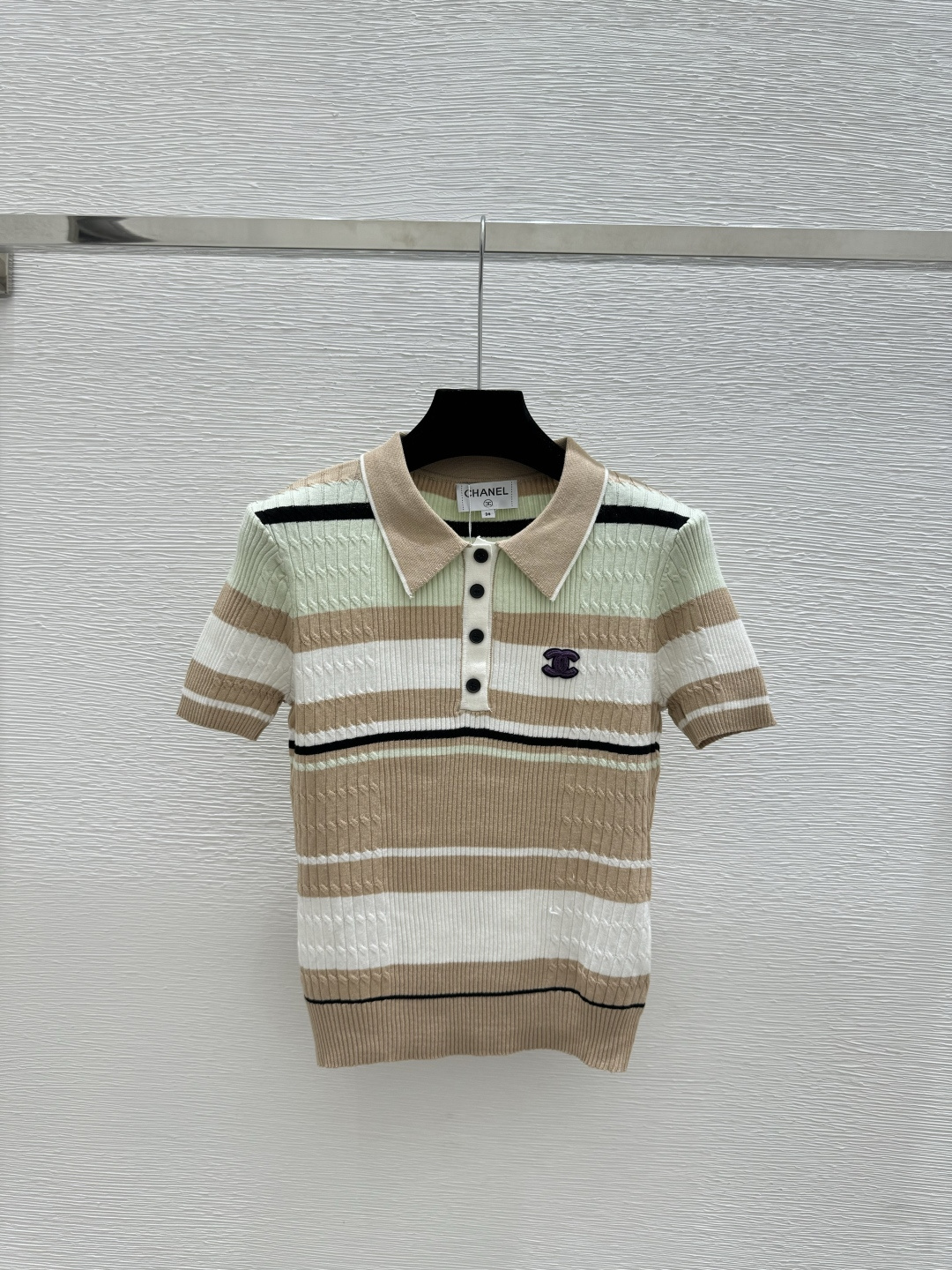 CH家～大货实拍图