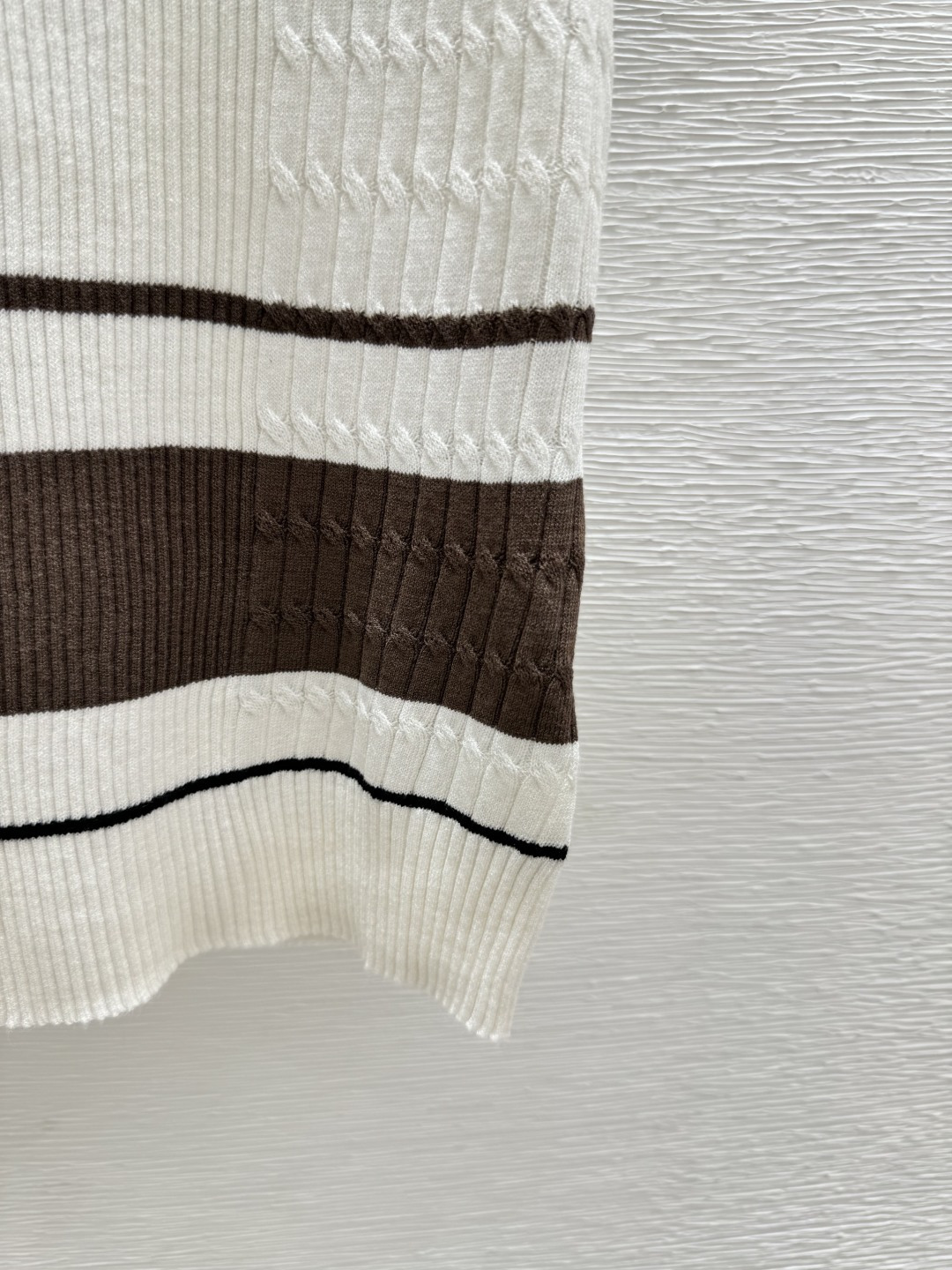 CH家～大货实拍图