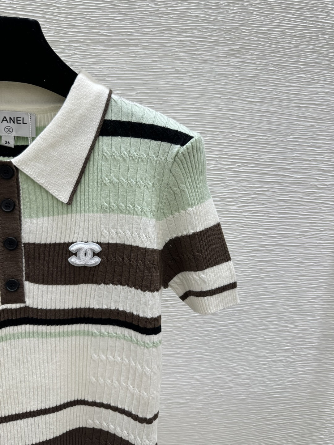 CH家～大货实拍图