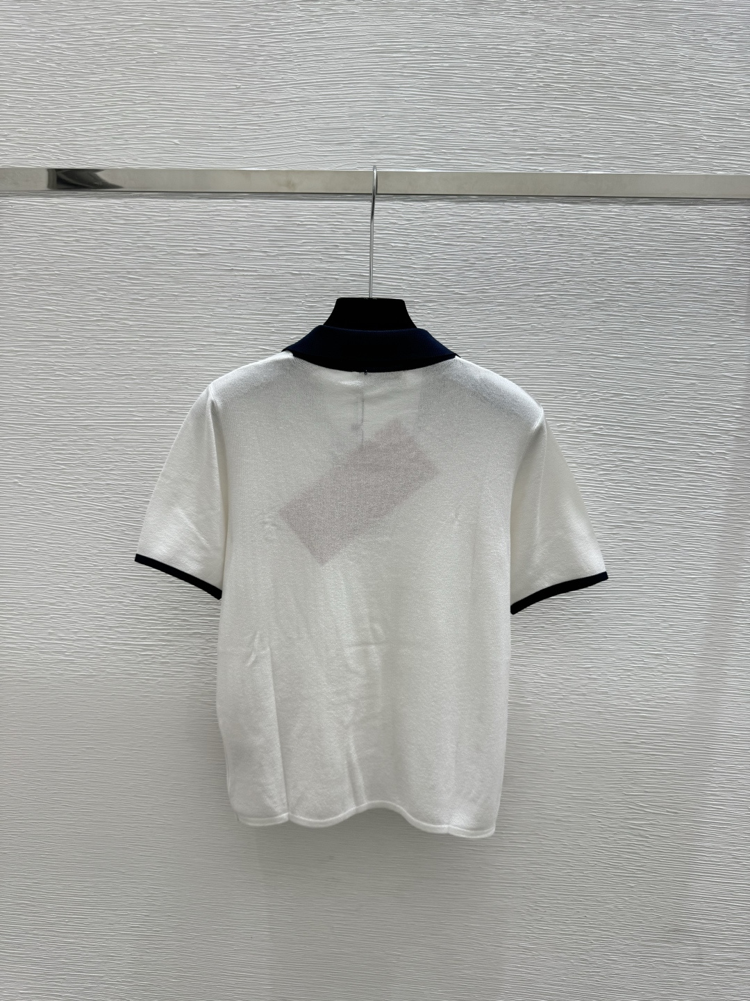 M家～大货实拍图