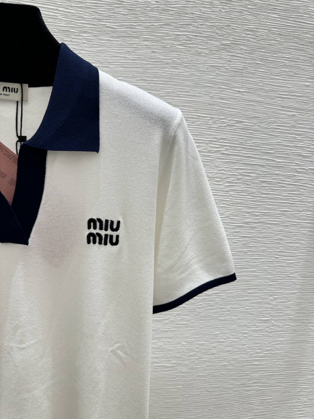 M家～大货实拍图