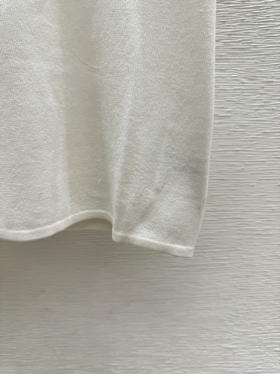 M家～大货实拍图