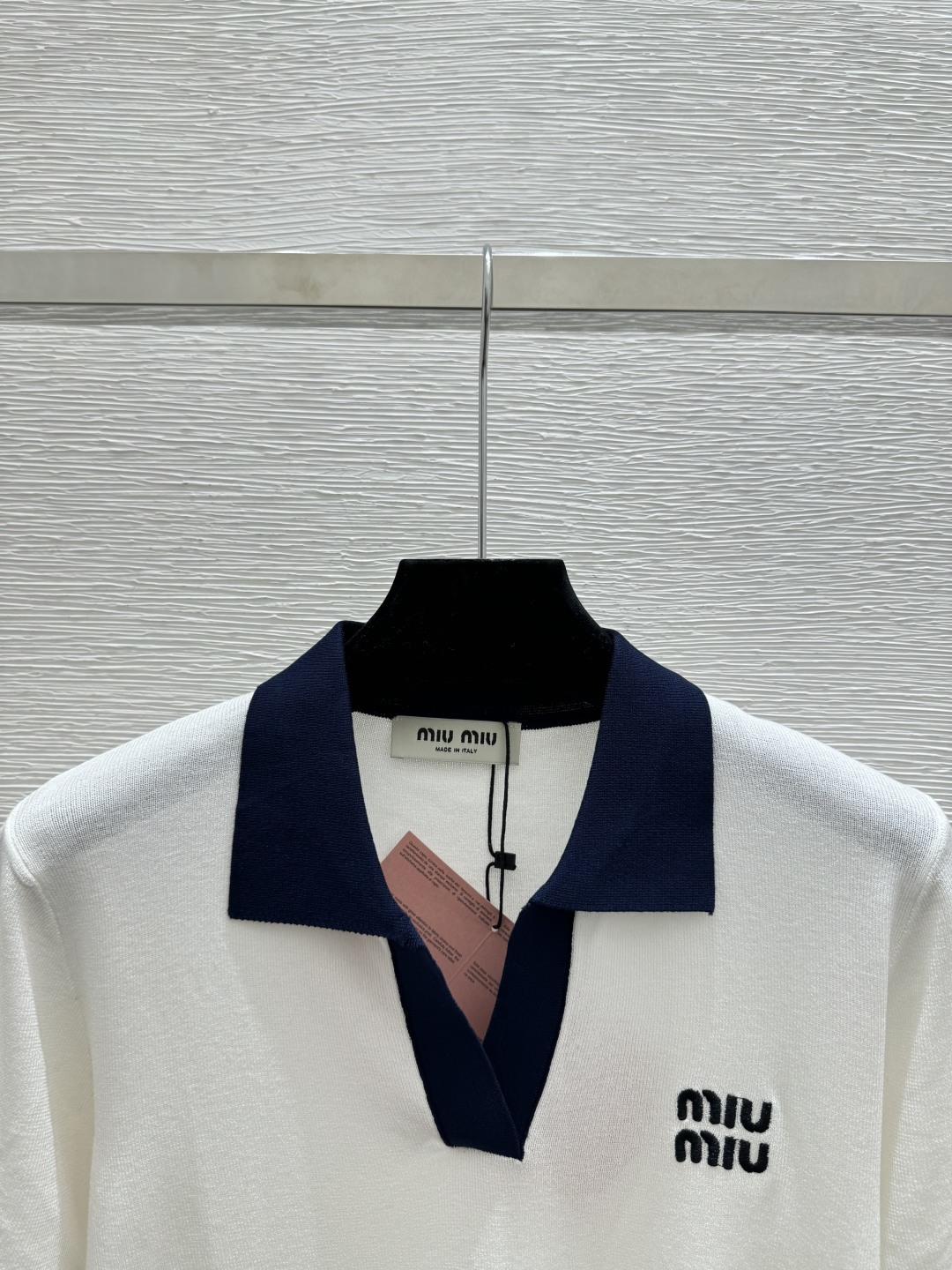 M家～大货实拍图