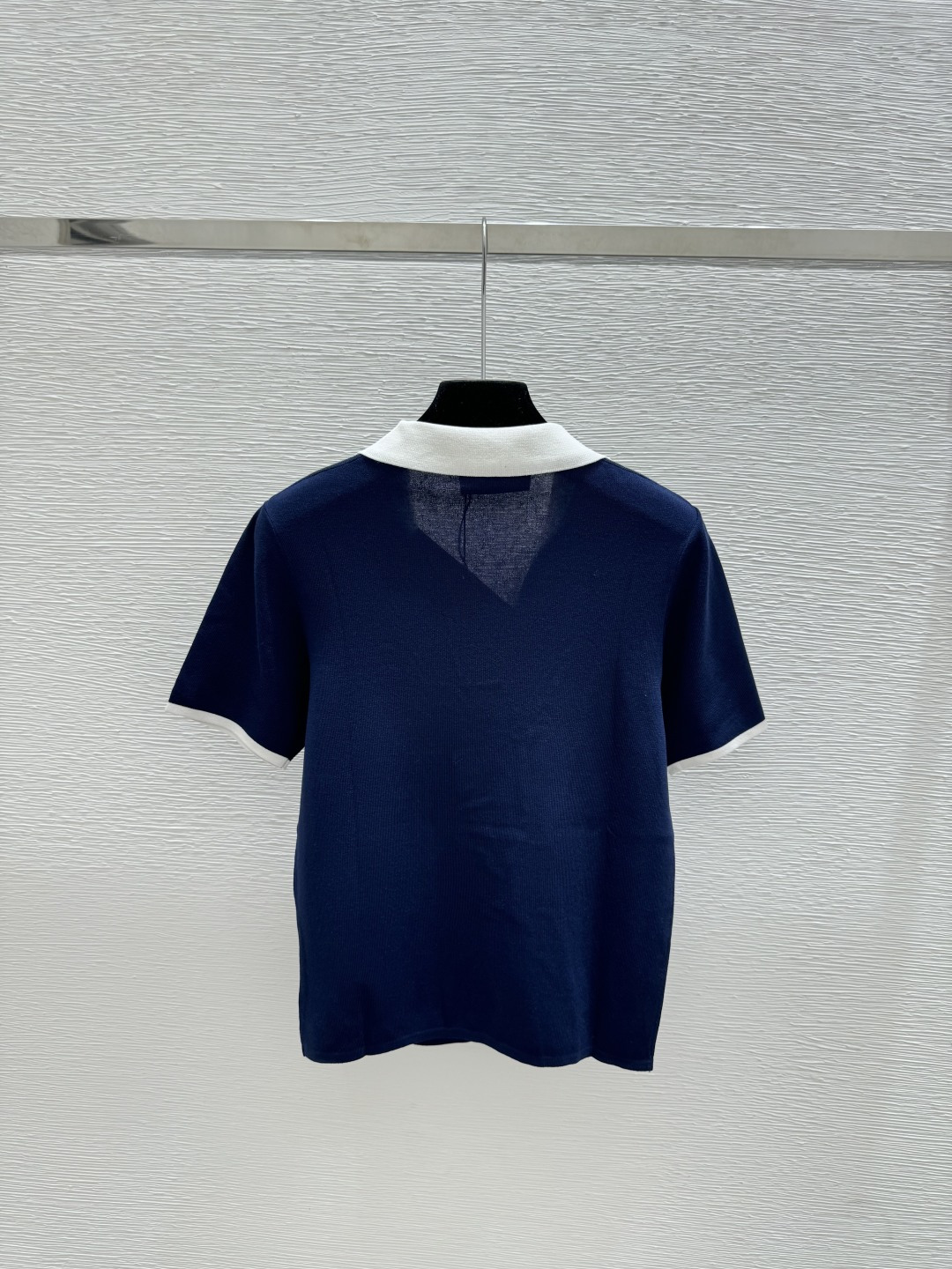 M家～大货实拍图