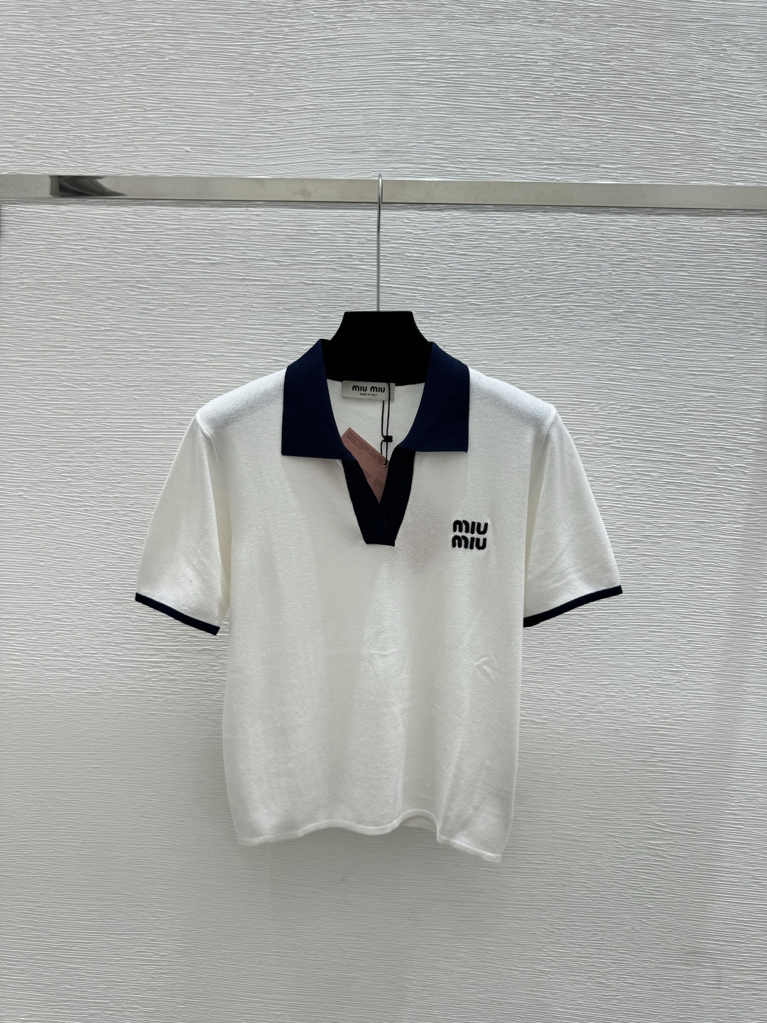 M家～大货实拍图