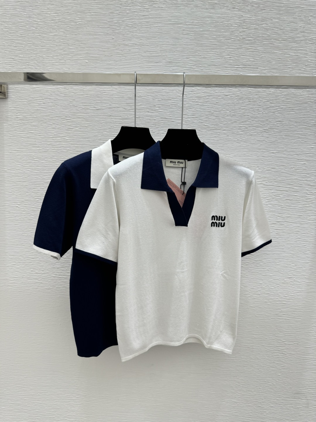 M家～大货实拍图