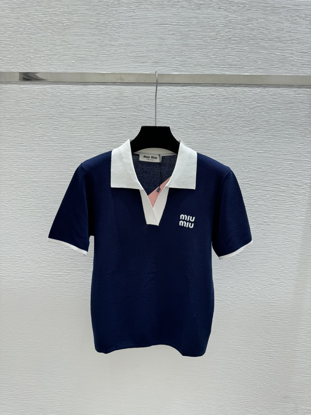 M家～大货实拍图