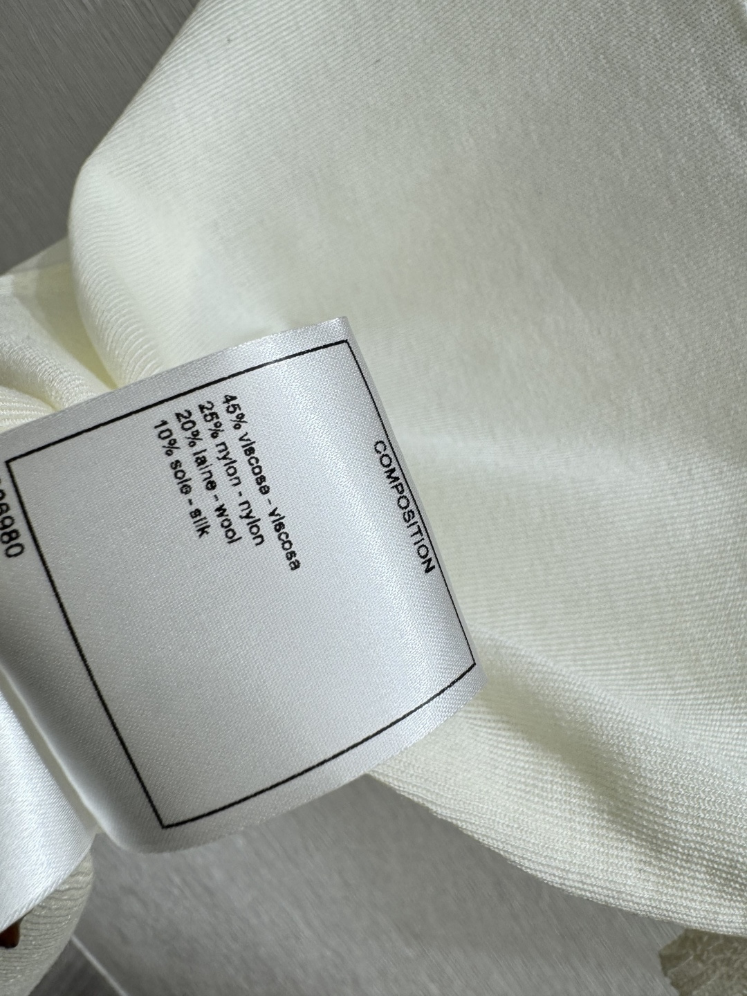 CH家～大货实拍图