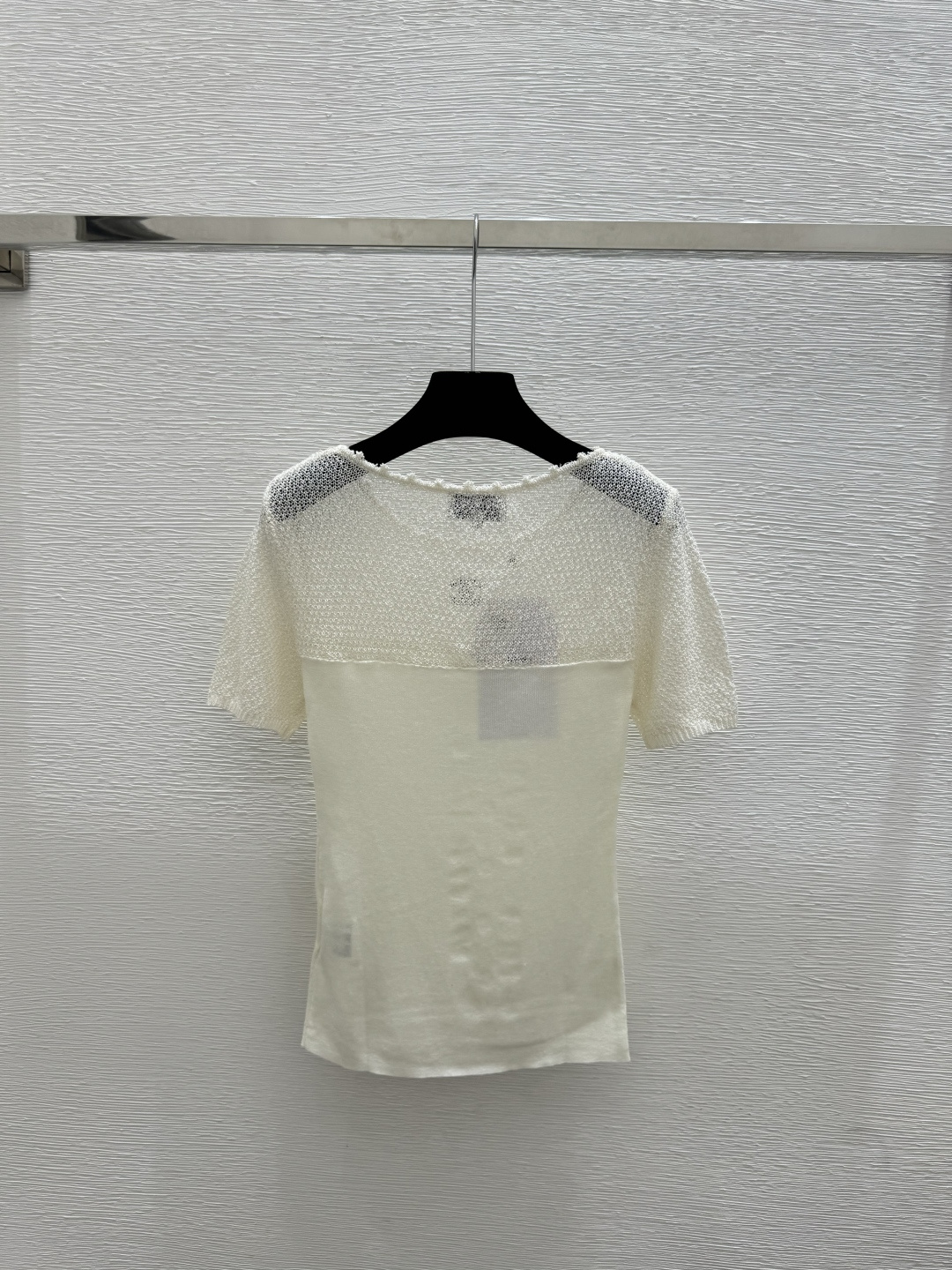 CH家～大货实拍图