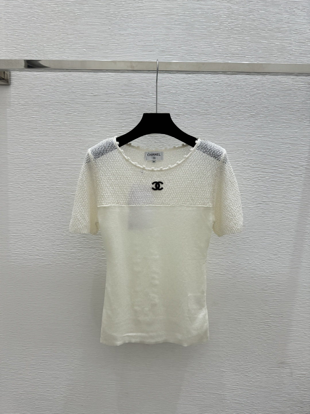 CH家～大货实拍图