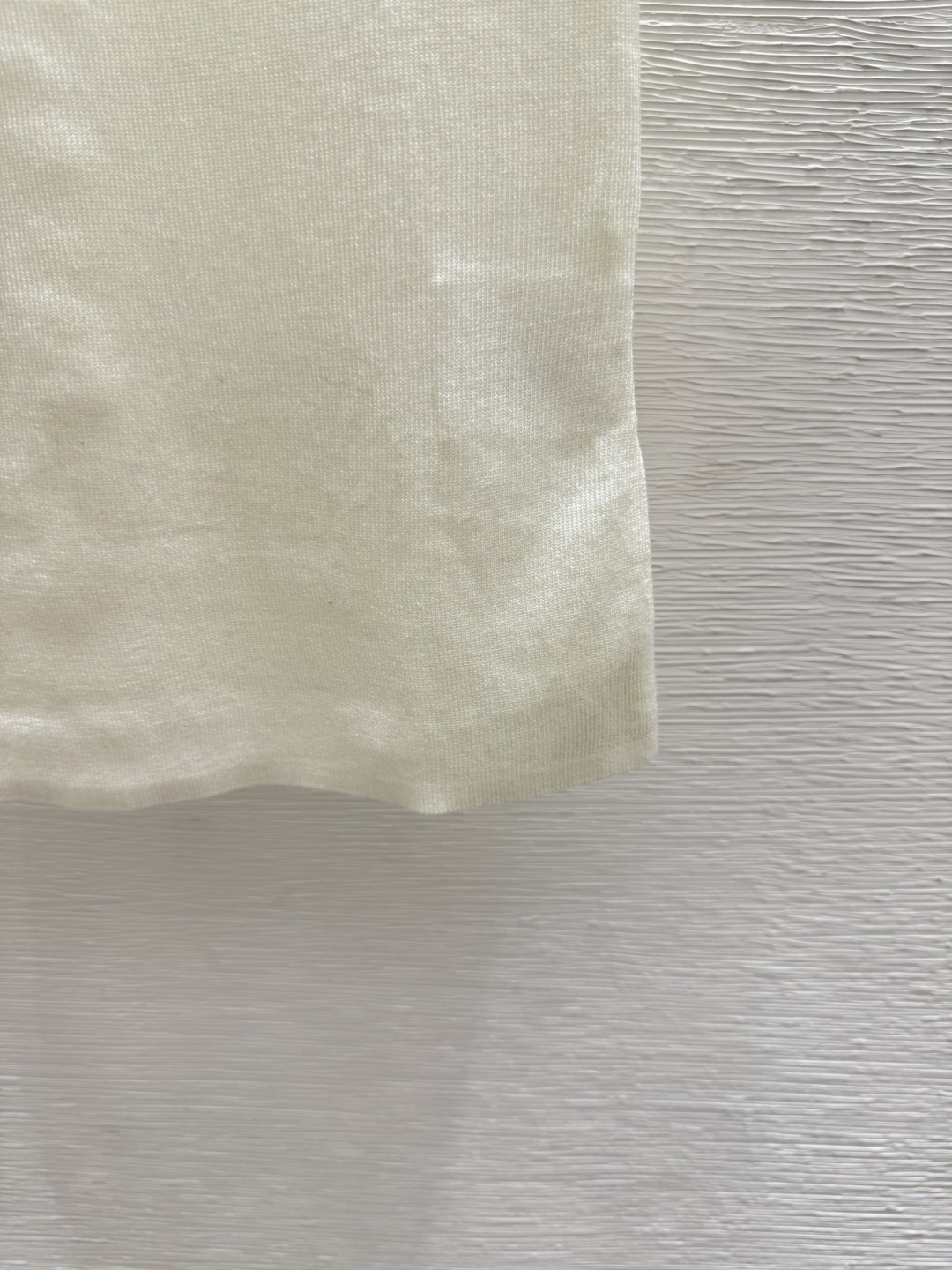 CH家～大货实拍图