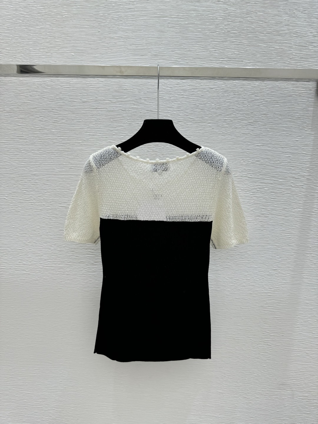 CH家～大货实拍图