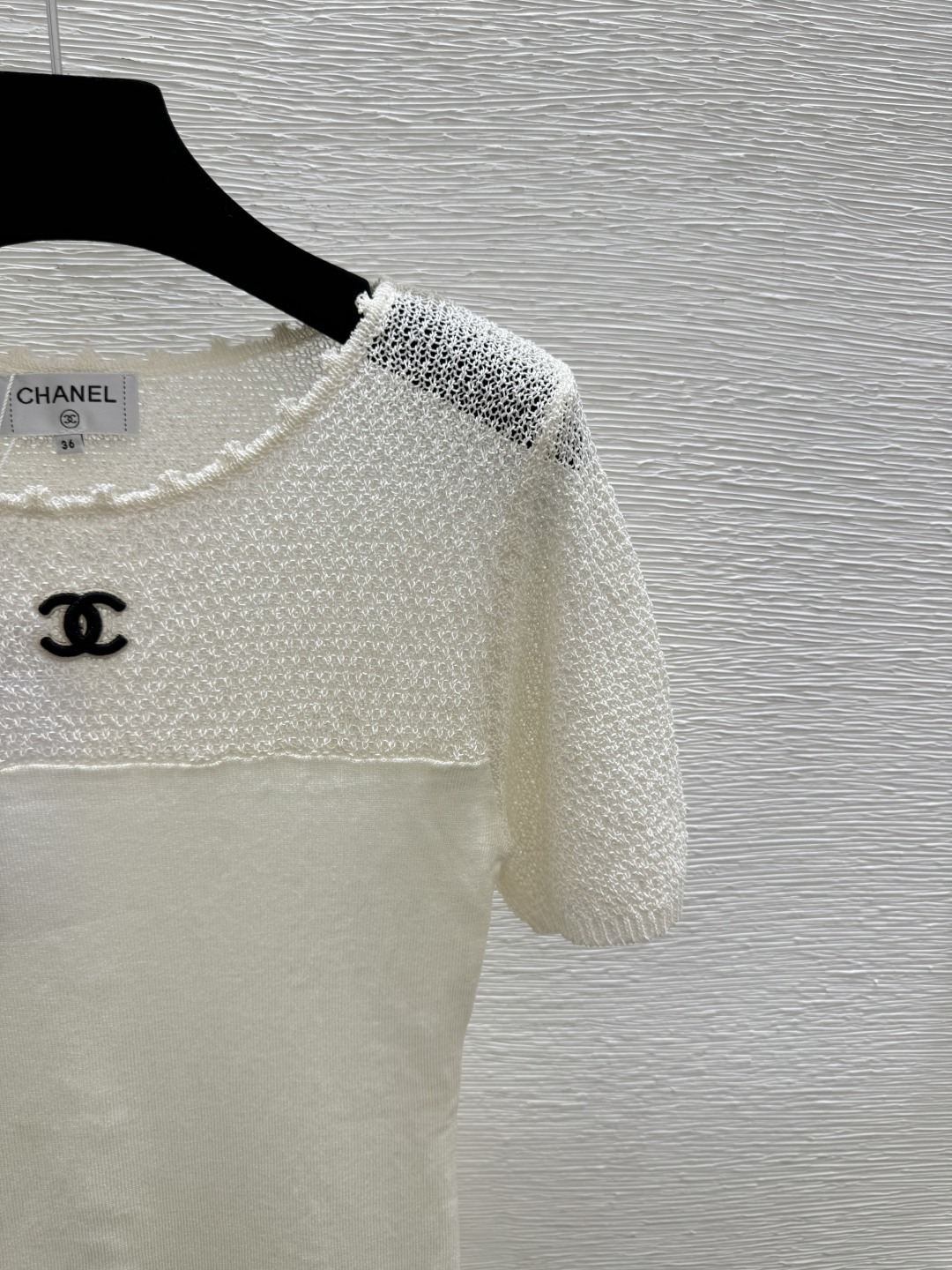 CH家～大货实拍图