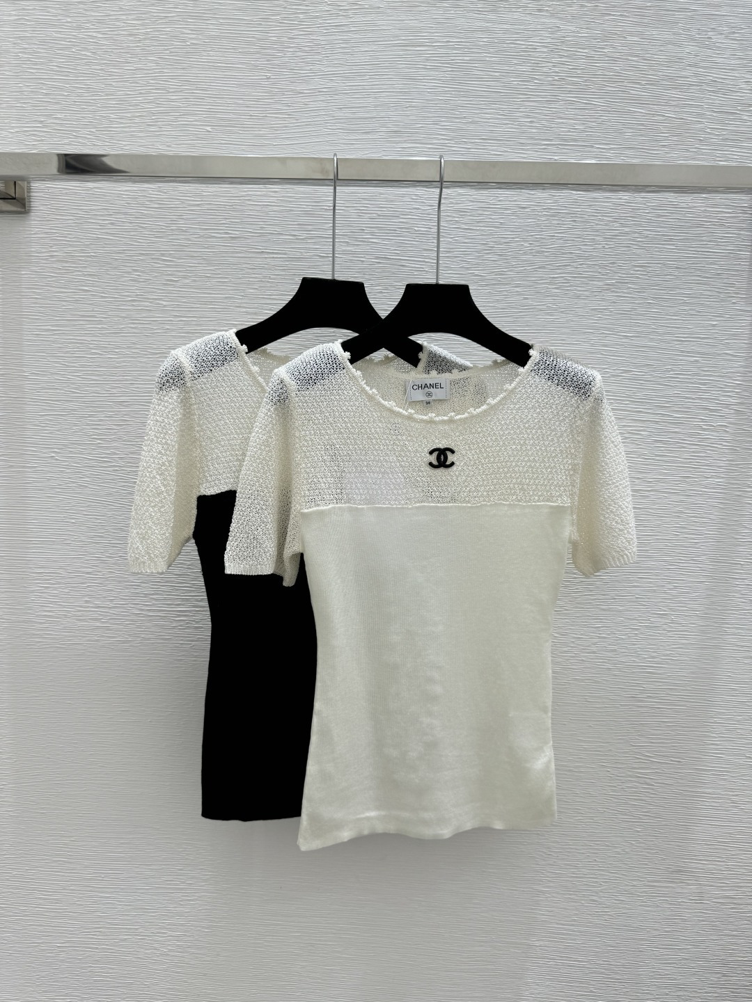 CH家～大货实拍图