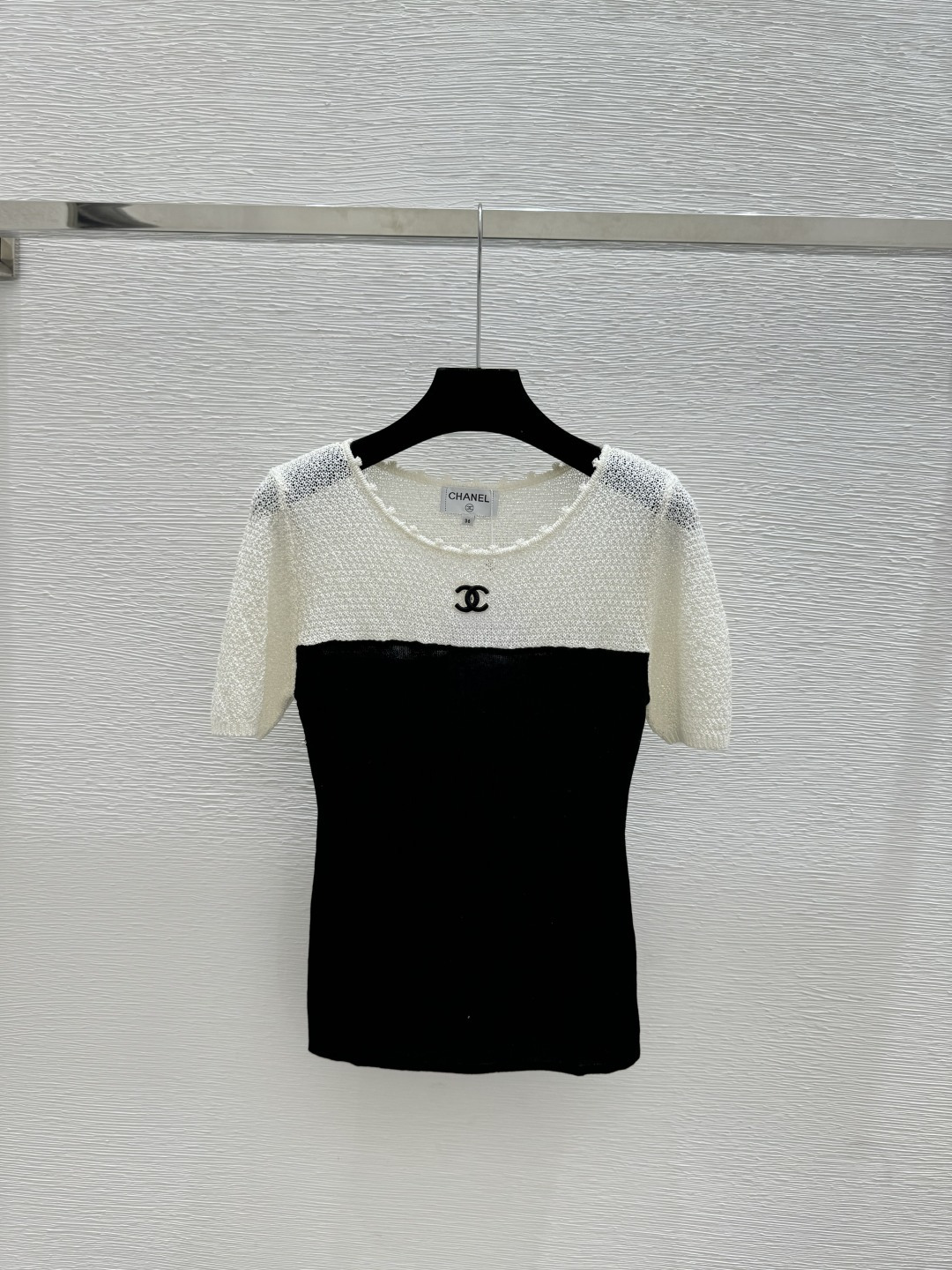 CH家～大货实拍图