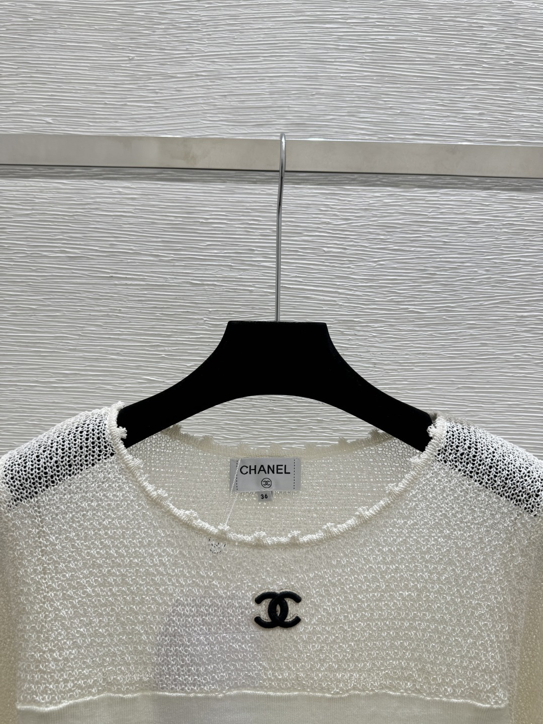 CH家～大货实拍图