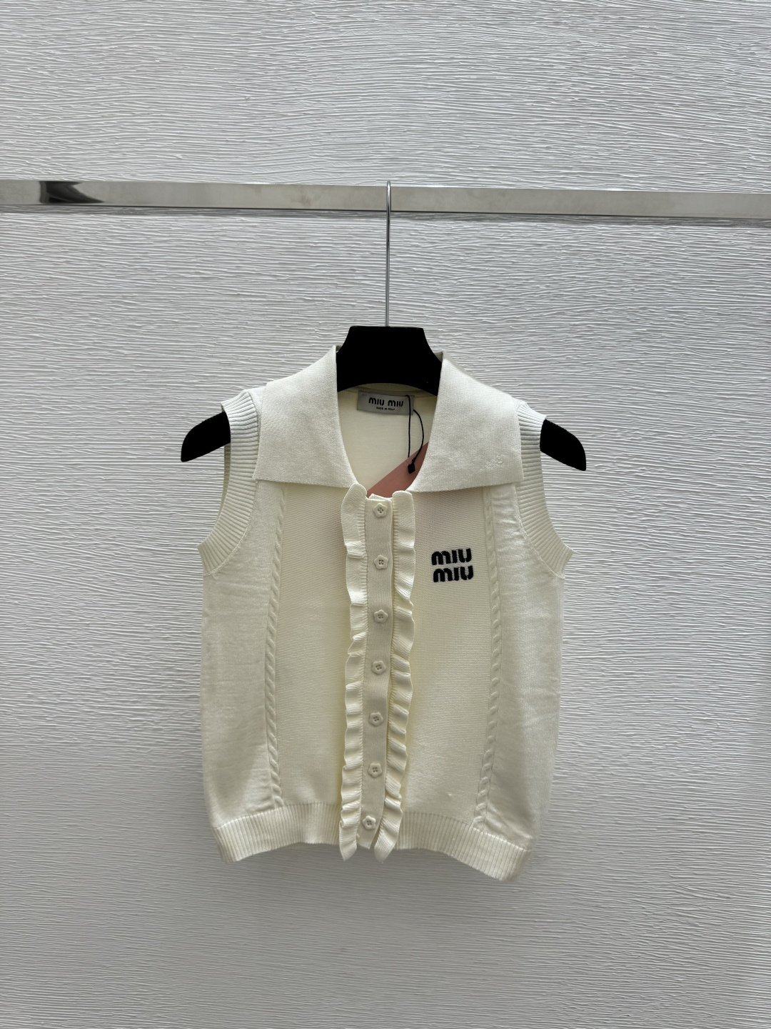 M家～大货实拍图