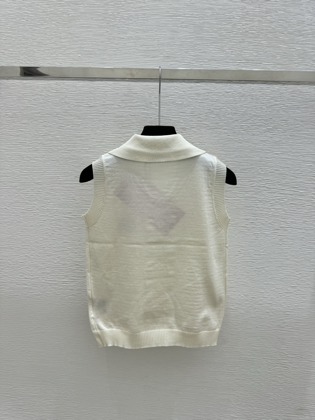 M家～大货实拍图