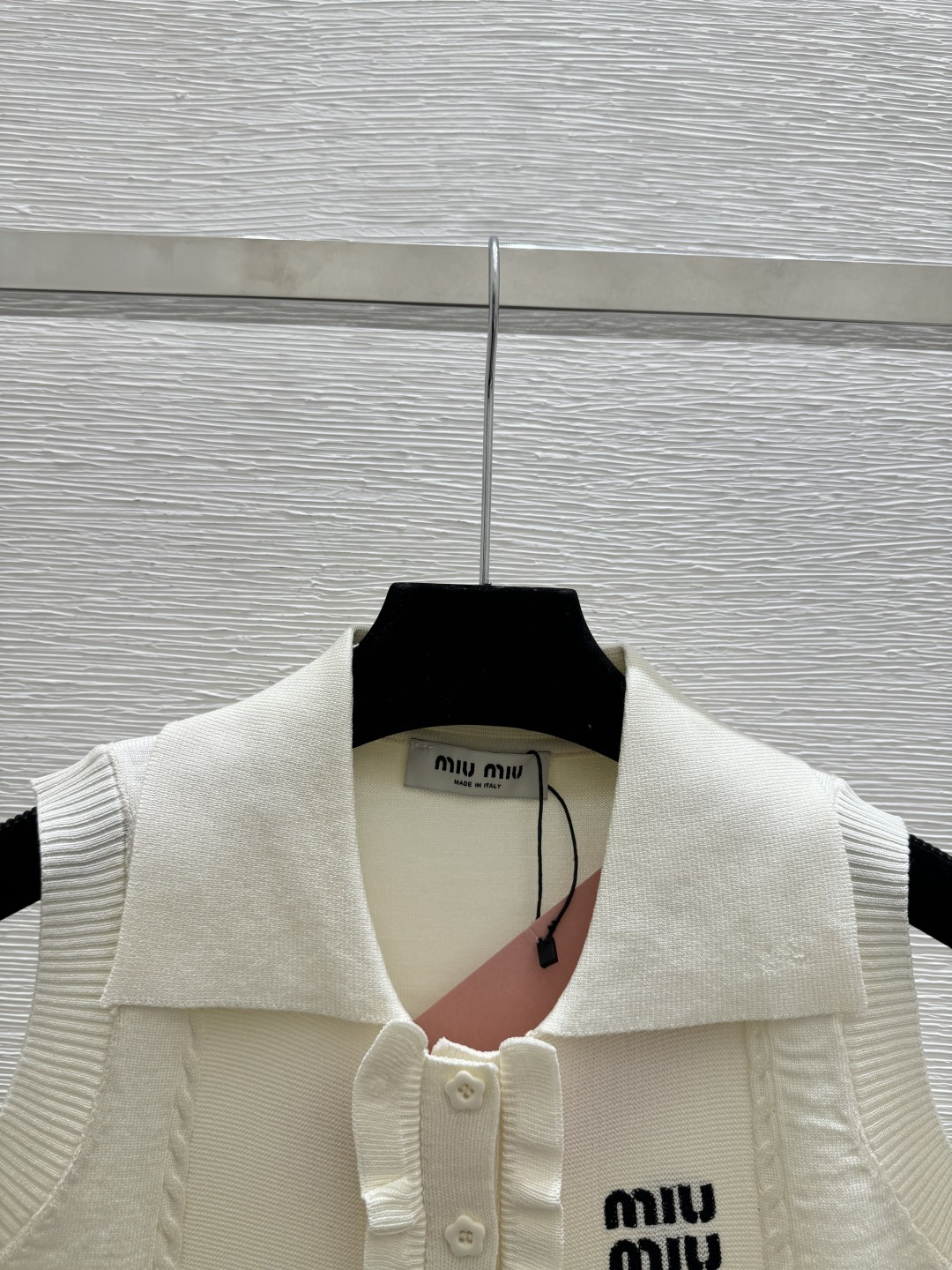 M家～大货实拍图