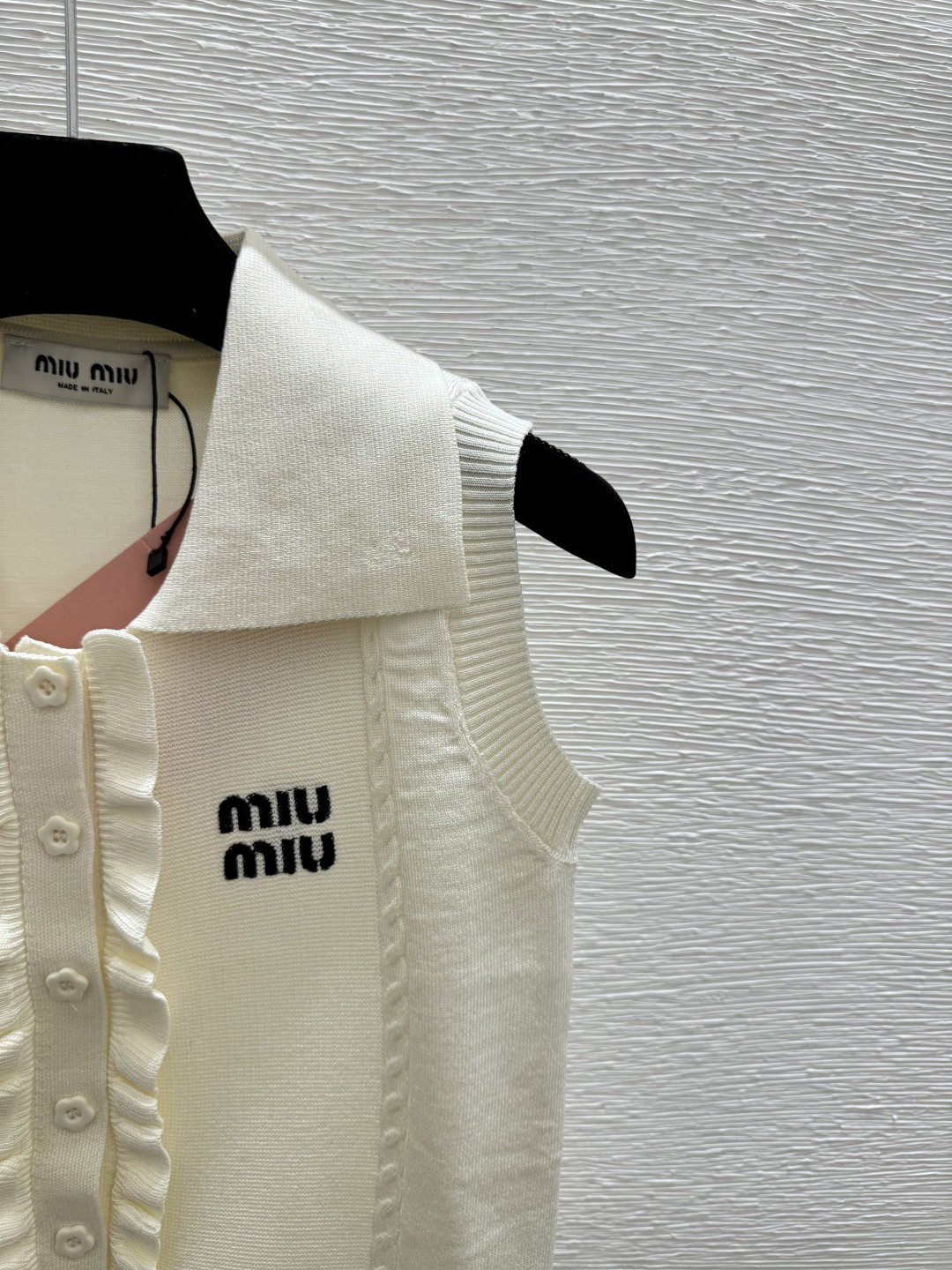 M家～大货实拍图