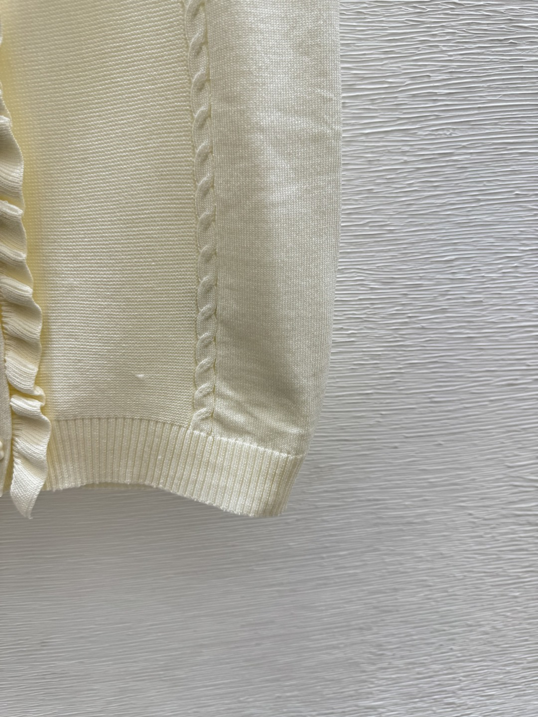 M家～大货实拍图