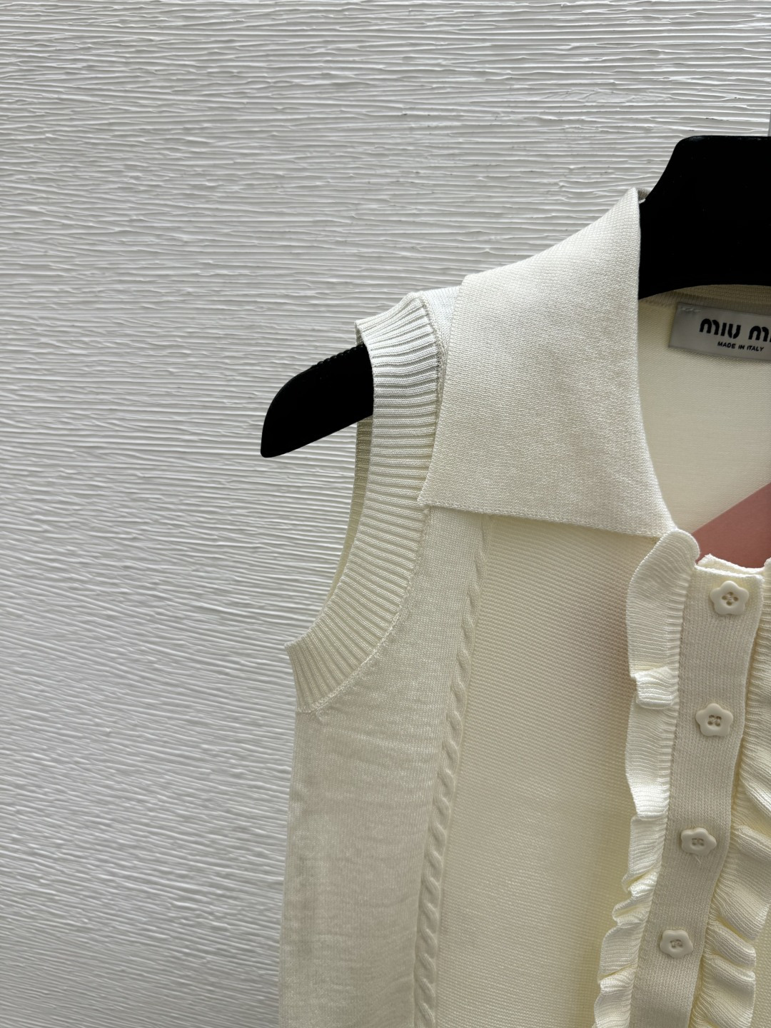 M家～大货实拍图