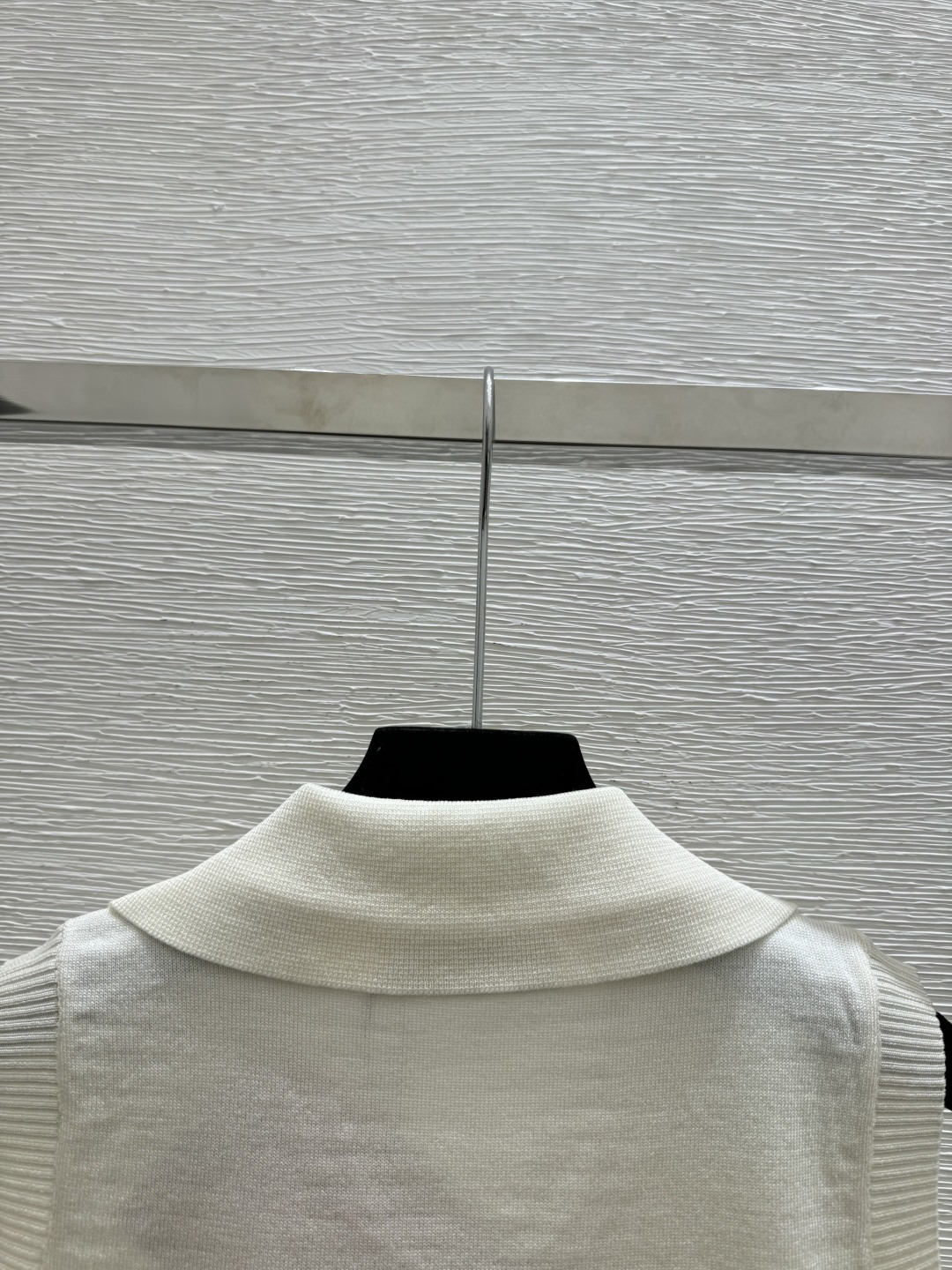 M家～大货实拍图