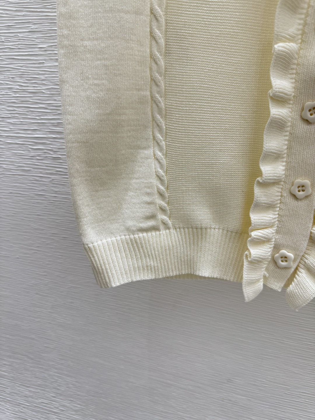 M家～大货实拍图