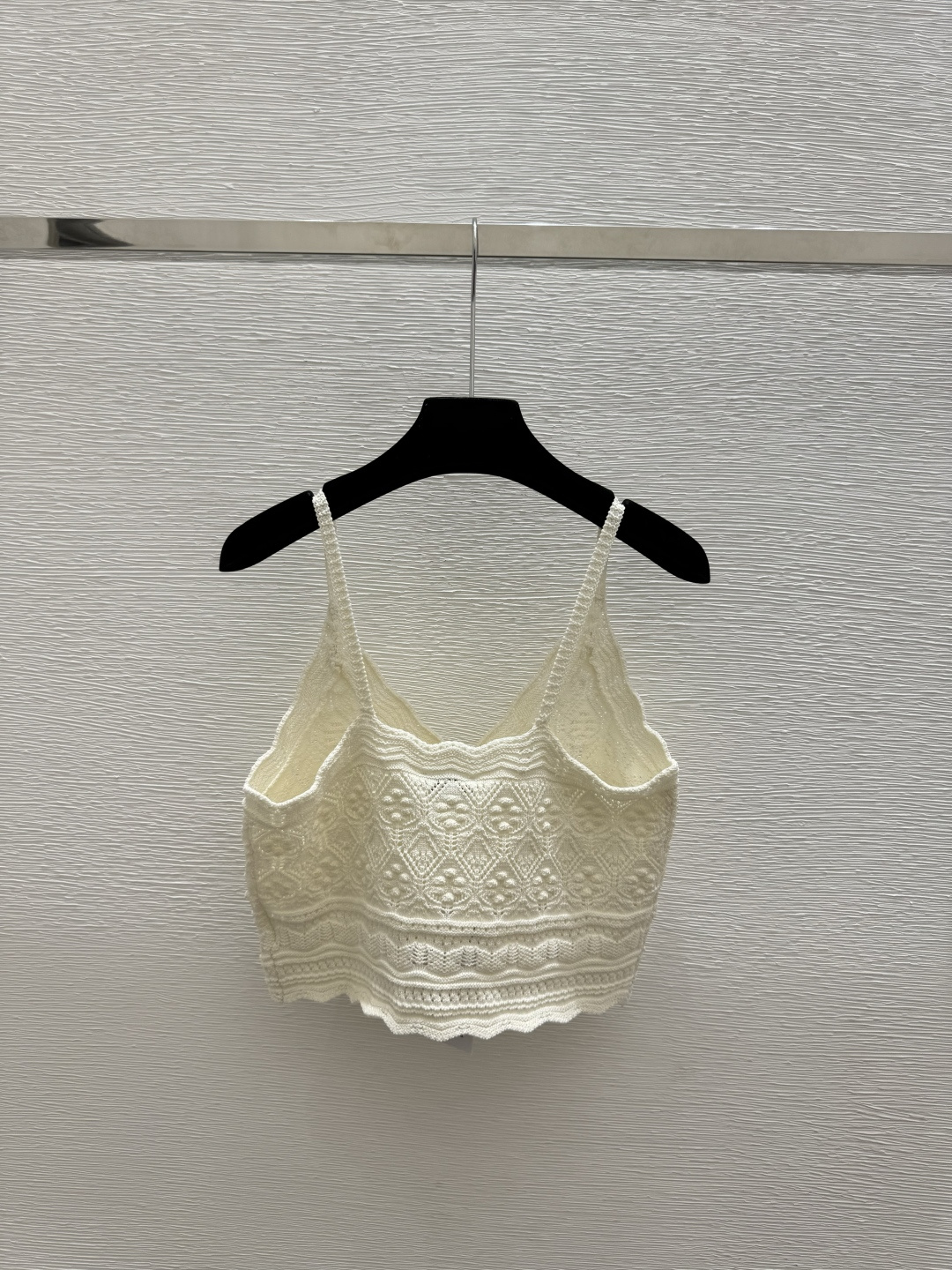 CH家～大货实拍图