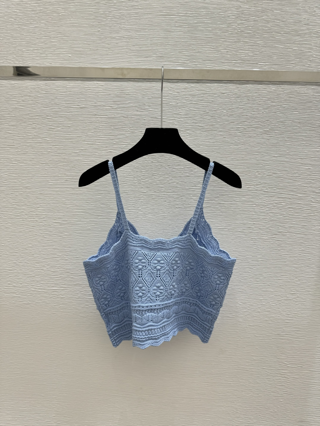 CH家～大货实拍图