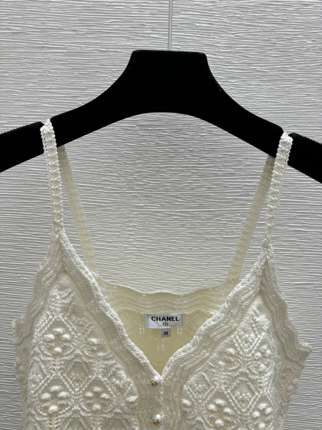 CH家～大货实拍图