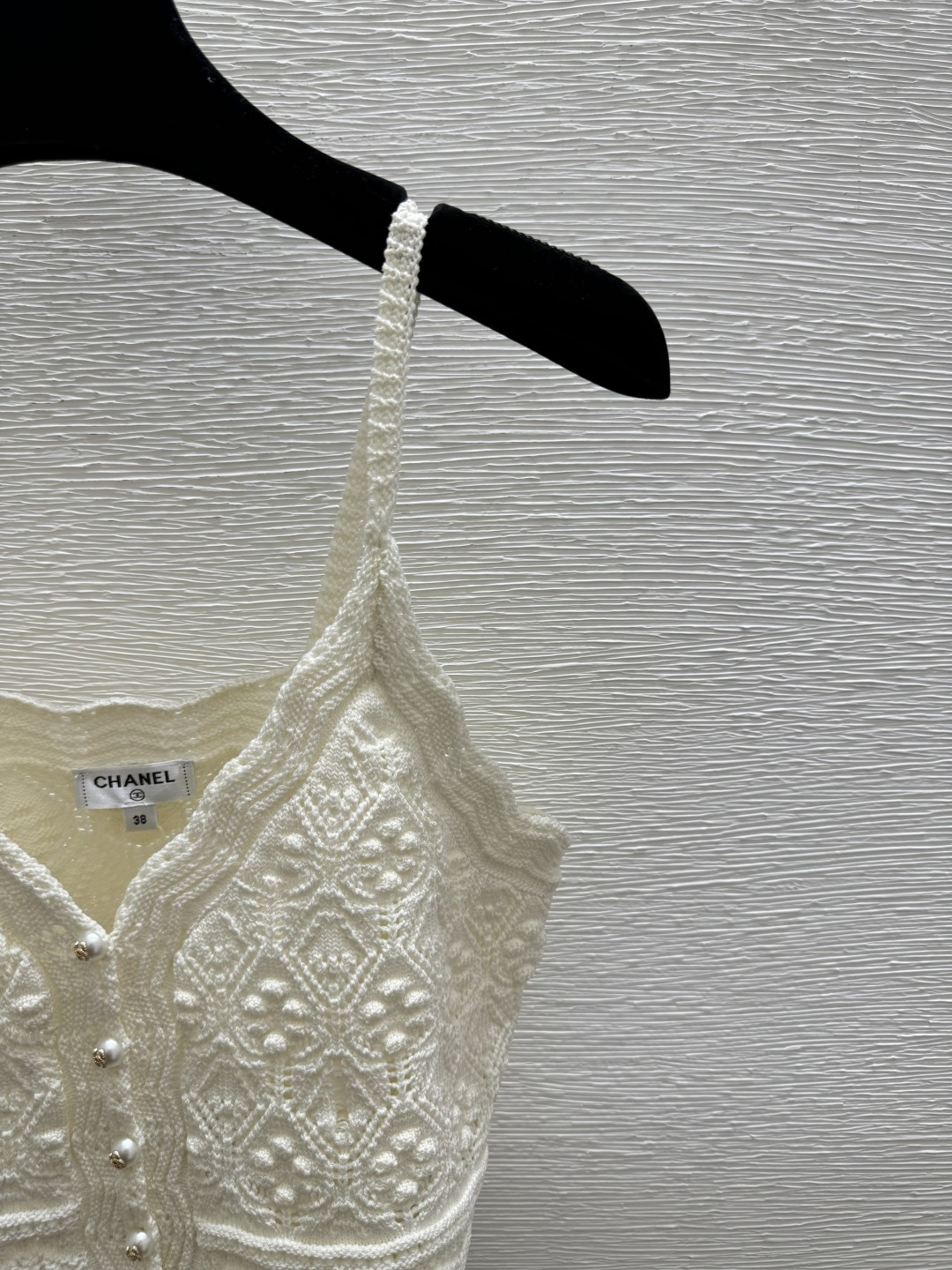 CH家～大货实拍图