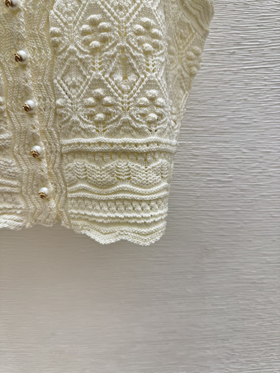 CH家～大货实拍图