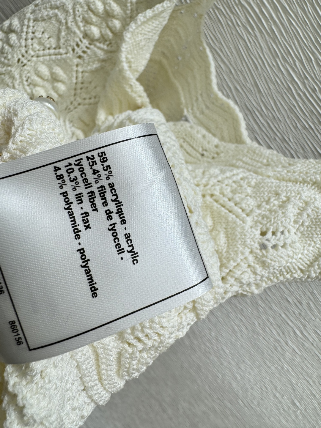 CH家～大货实拍图