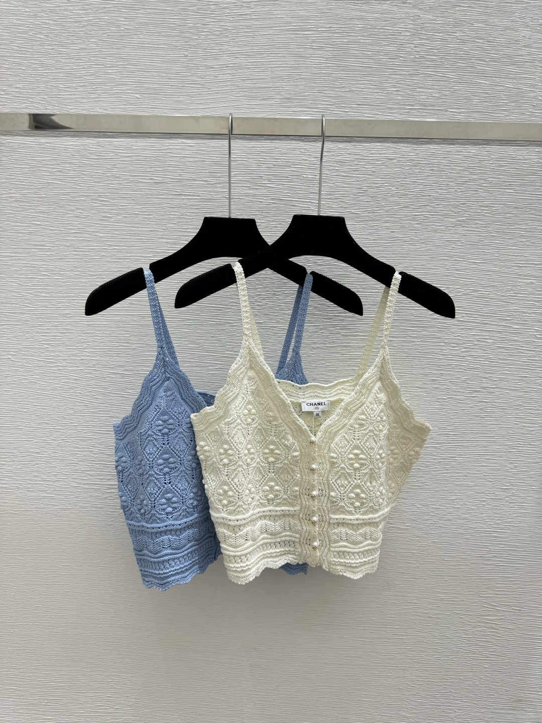 CH家～大货实拍图