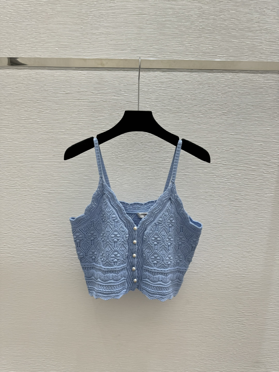 CH家～大货实拍图