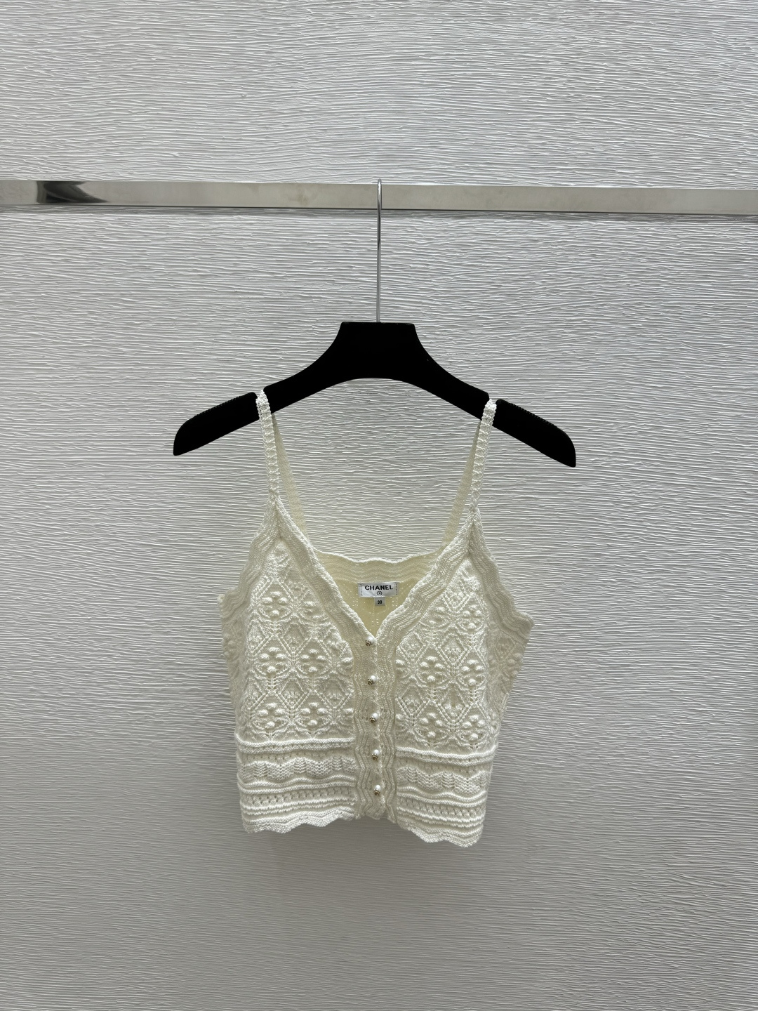 CH家～大货实拍图