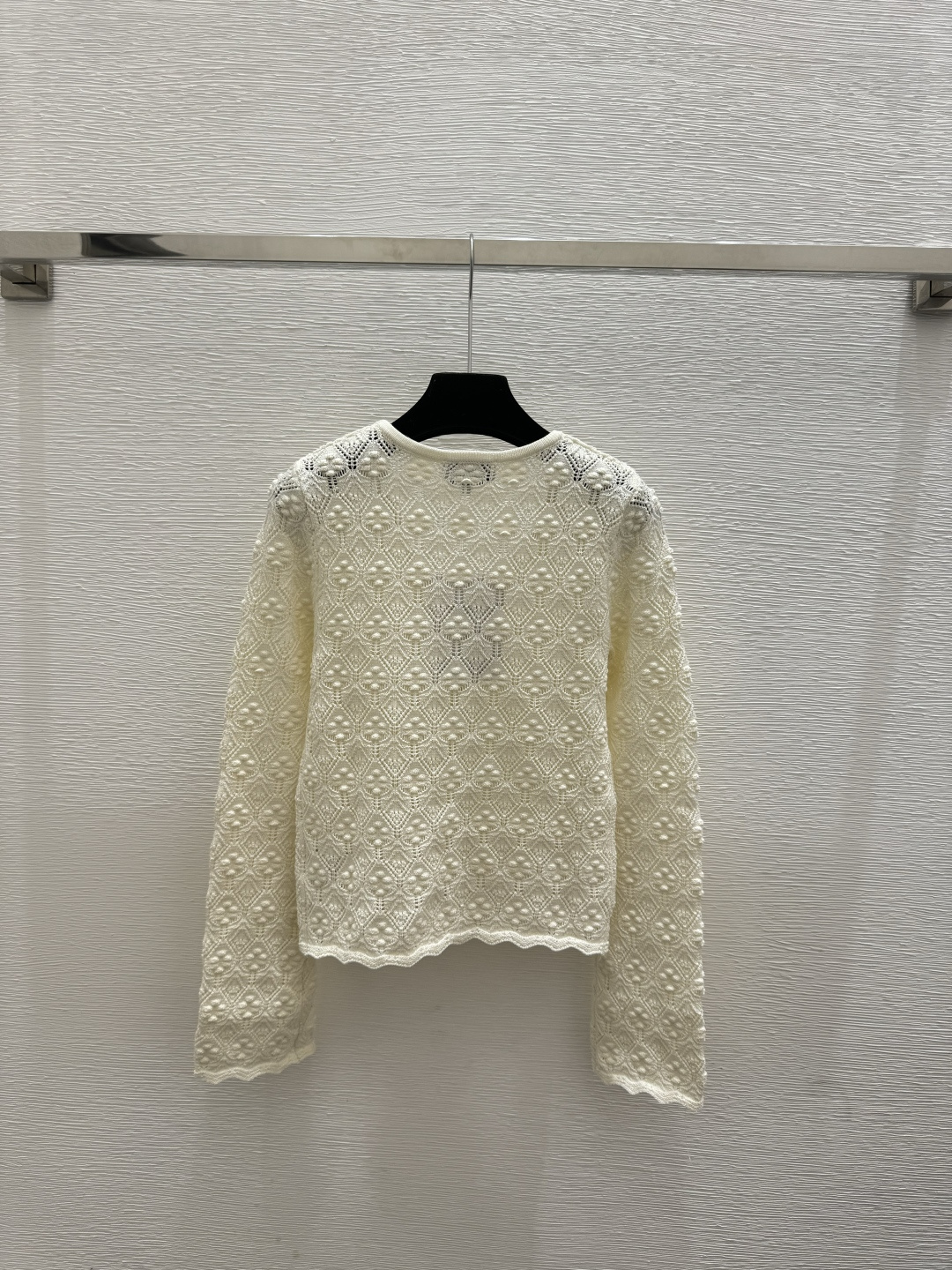 CH家～大货实拍图