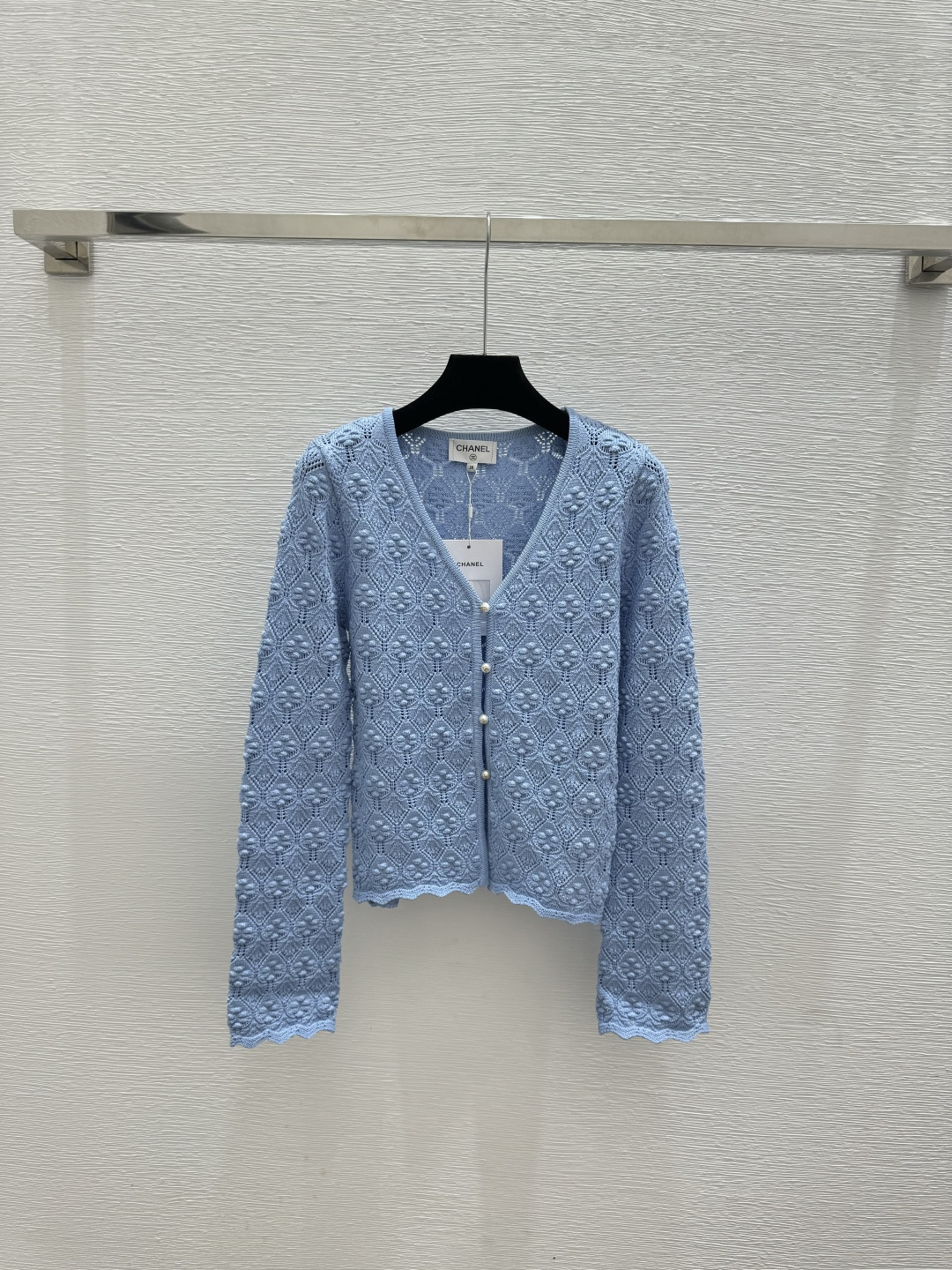 CH家～大货实拍图