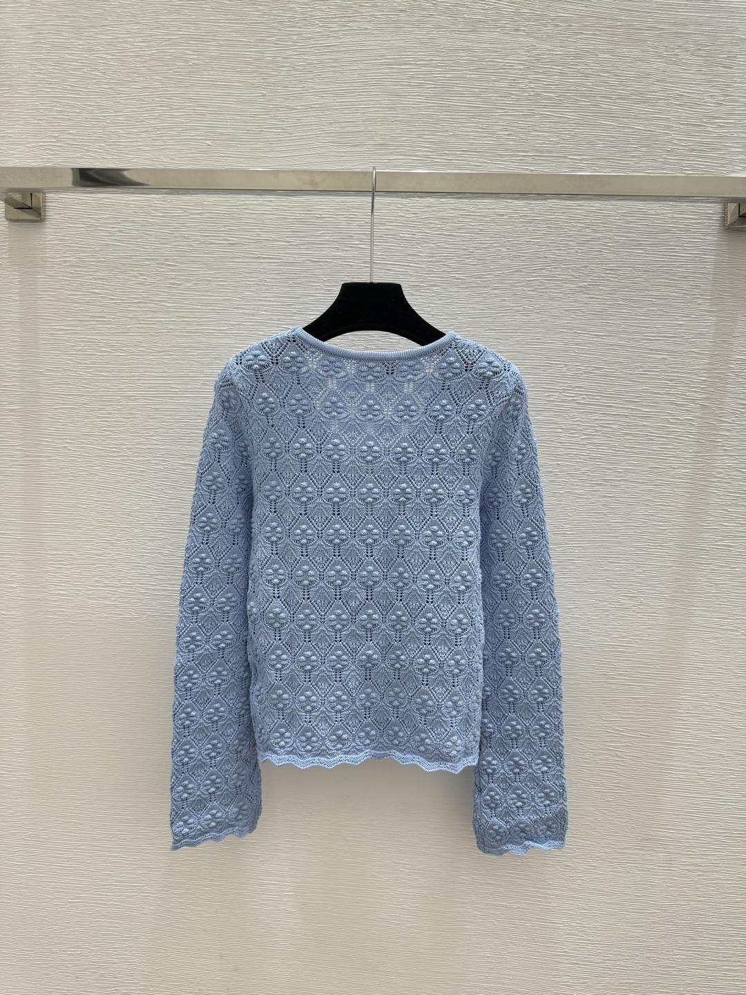 CH家～大货实拍图