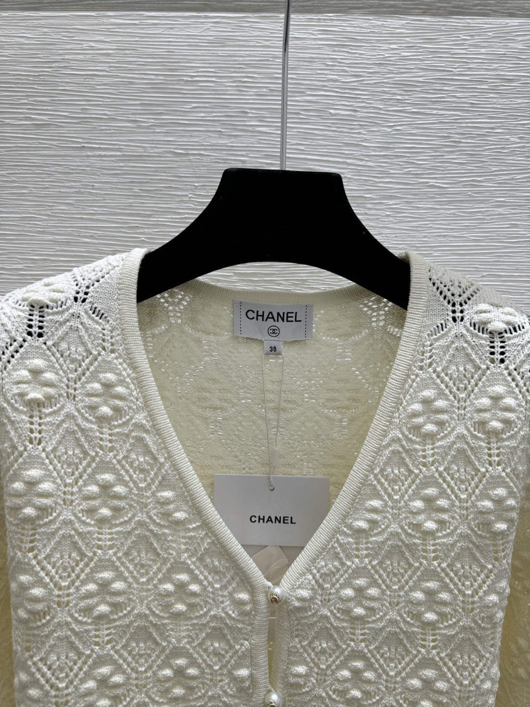 CH家～大货实拍图