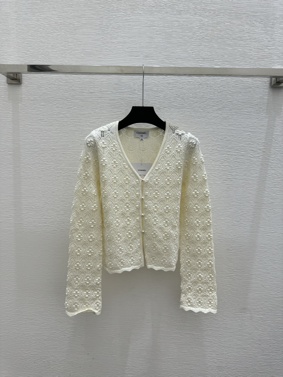 CH家～大货实拍图