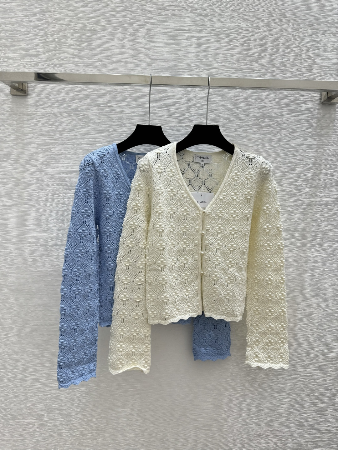 CH家～大货实拍图