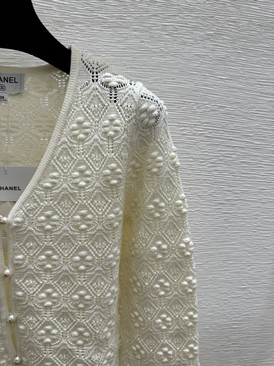 CH家～大货实拍图